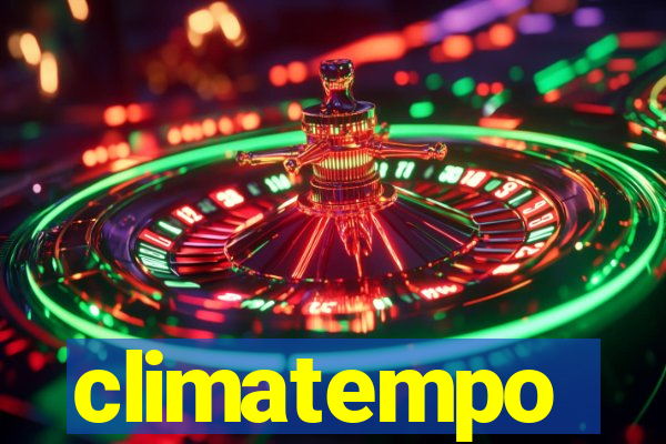 climatempo uberlandia 15 dias